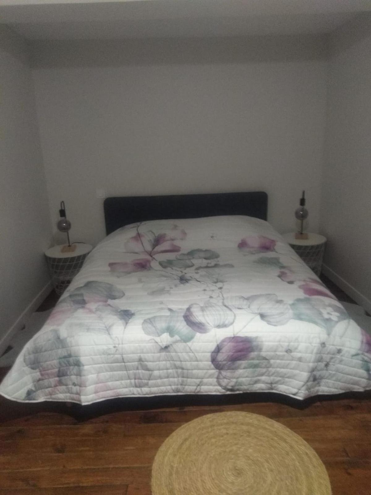 Apartament Chez Celia Laruns Zewnętrze zdjęcie